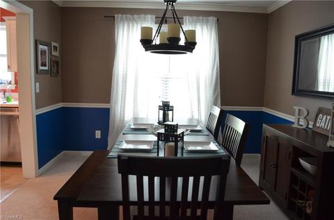 121 Culler Way, King, NC 27021 photo 10
