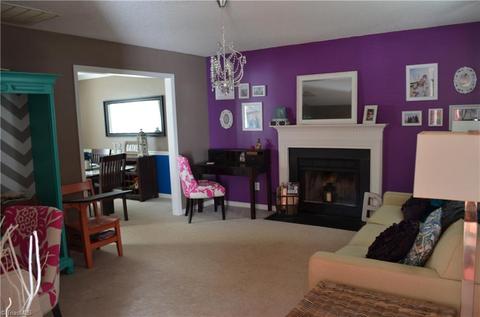 121 Culler Way, King, NC 27021 photo 8