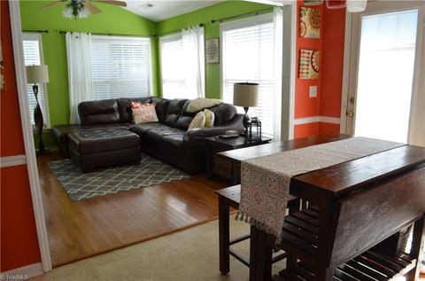 121 Culler Way, King, NC 27021 photo 3