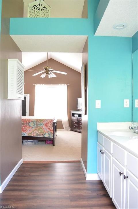 121 Culler Way, King, NC 27021 photo 14