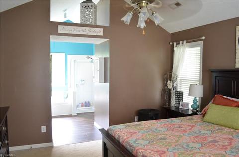 121 Culler Way, King, NC 27021 photo 12