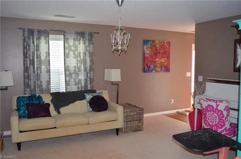121 Culler Way, King, NC 27021 photo 9