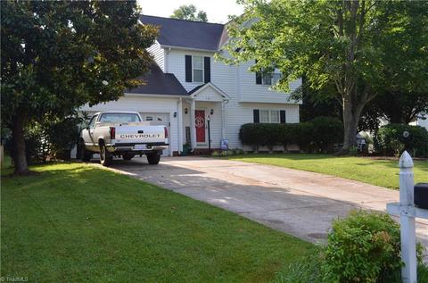 121 Culler Way, King, NC 27021 photo 2