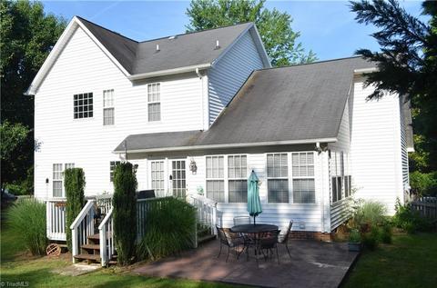 121 Culler Way, King, NC 27021 photo 19