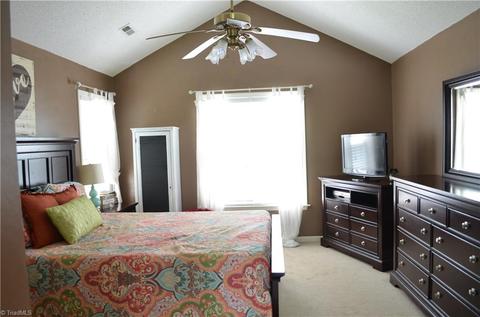 121 Culler Way, King, NC 27021 photo 15