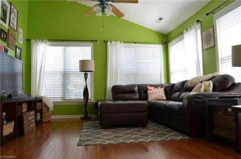 121 Culler Way, King, NC 27021 photo 4