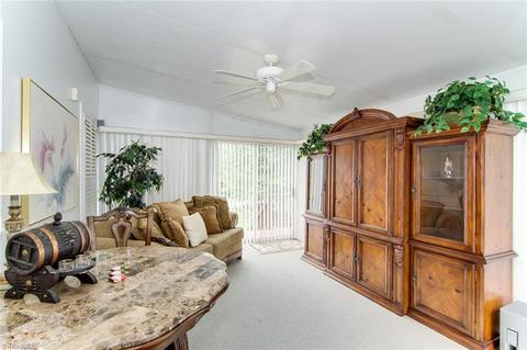 733 Old Mill Rd, High Point, NC 27265 photo 4
