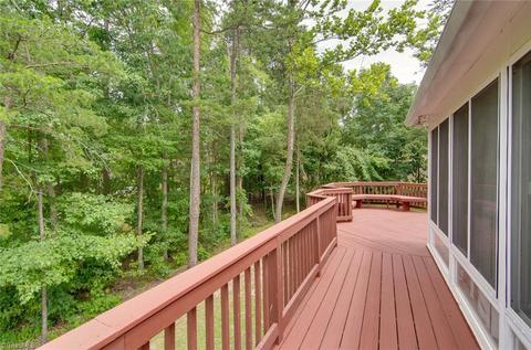733 Old Mill Rd, High Point, NC 27265 photo 15