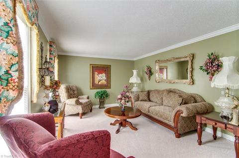 733 Old Mill Rd, High Point, NC 27265 photo 10