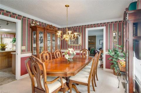 733 Old Mill Rd, High Point, NC 27265 photo 9