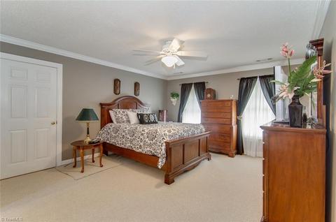 733 Old Mill Rd, High Point, NC 27265 photo 11