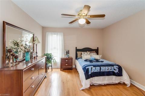 733 Old Mill Rd, High Point, NC 27265 photo 12