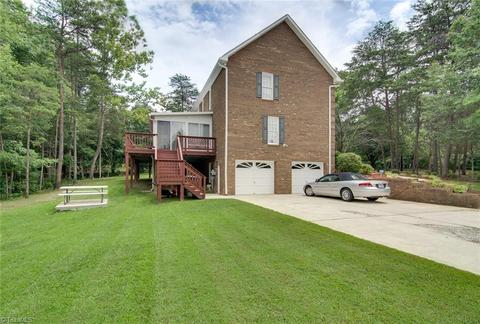 733 Old Mill Rd, High Point, NC 27265 photo 17