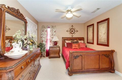 733 Old Mill Rd, High Point, NC 27265 photo 14
