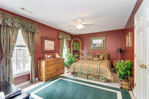 733 Old Mill Rd, High Point, NC 27265 photo 13