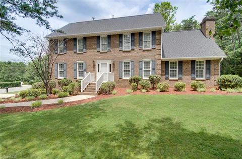 733 Old Mill Rd, High Point, NC 27265 photo 16