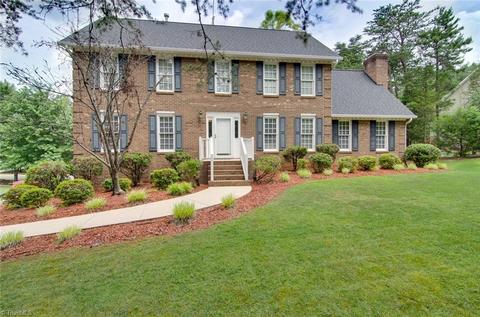 733 Old Mill Rd, High Point, NC 27265 photo 1