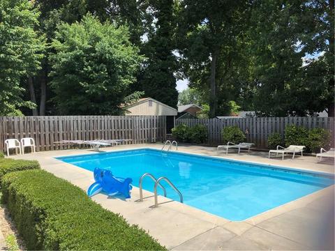3522 Johnson St, High Point, NC 27265 photo 1