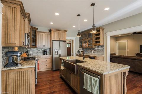3089 Autumn Acres Ln, Trinity, NC 27370 photo 8