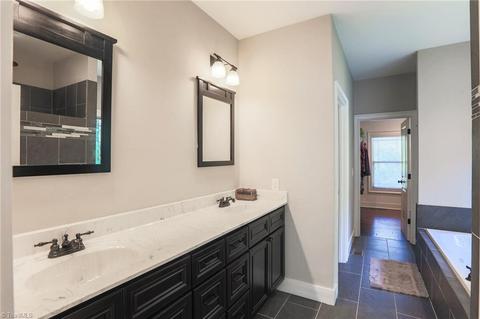 3089 Autumn Acres Ln, Trinity, NC 27370 photo 14