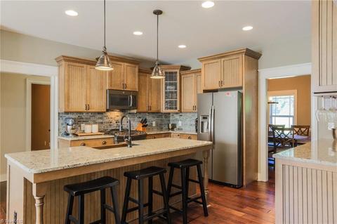 3089 Autumn Acres Ln, Trinity, NC 27370 photo 7