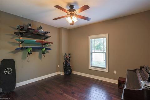3089 Autumn Acres Ln, Trinity, NC 27370 photo 17