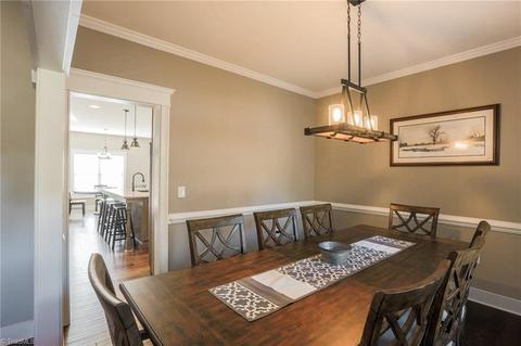 3089 Autumn Acres Ln, Trinity, NC 27370 photo 11