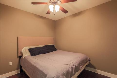 3089 Autumn Acres Ln, Trinity, NC 27370 photo 19