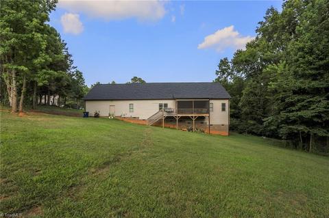 3089 Autumn Acres Ln, Trinity, NC 27370 photo 27