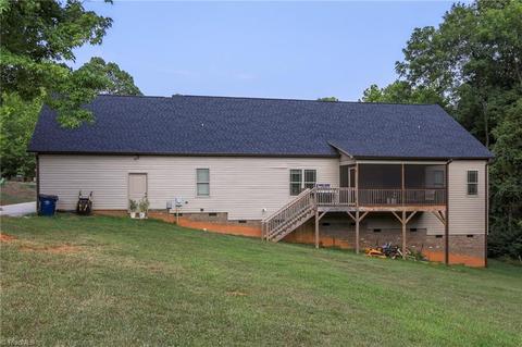 3089 Autumn Acres Ln, Trinity, NC 27370 photo 26