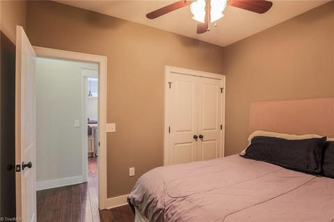 3089 Autumn Acres Ln, Trinity, NC 27370 photo 20