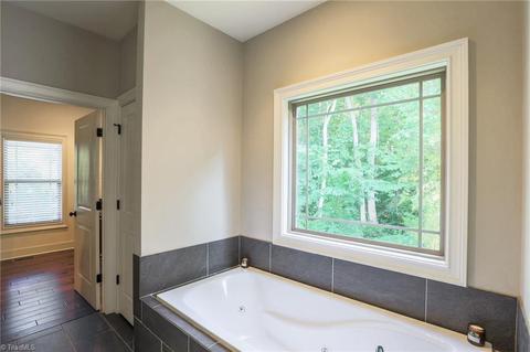 3089 Autumn Acres Ln, Trinity, NC 27370 photo 15