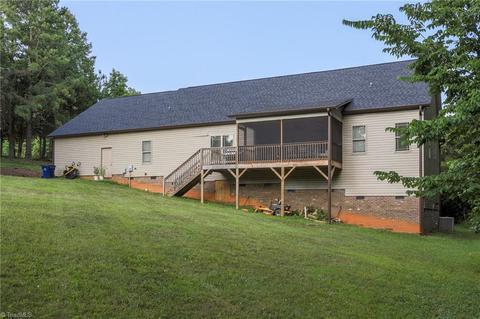3089 Autumn Acres Ln, Trinity, NC 27370 photo 29