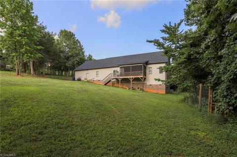 3089 Autumn Acres Ln, Trinity, NC 27370 photo 28