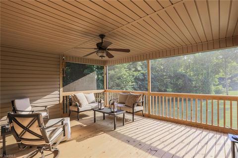 3089 Autumn Acres Ln, Trinity, NC 27370 photo 23