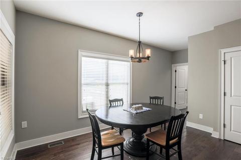 3089 Autumn Acres Ln, Trinity, NC 27370 photo 10