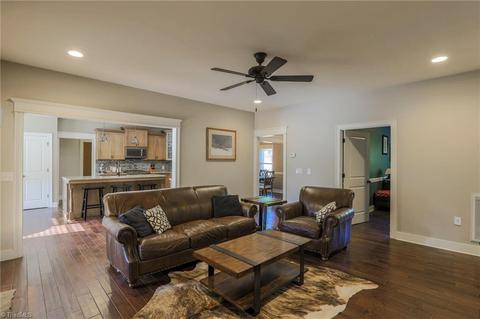 3089 Autumn Acres Ln, Trinity, NC 27370 photo 6
