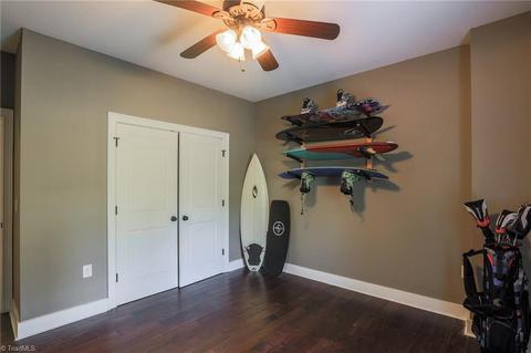 3089 Autumn Acres Ln, Trinity, NC 27370 photo 18