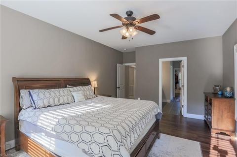 3089 Autumn Acres Ln, Trinity, NC 27370 photo 13