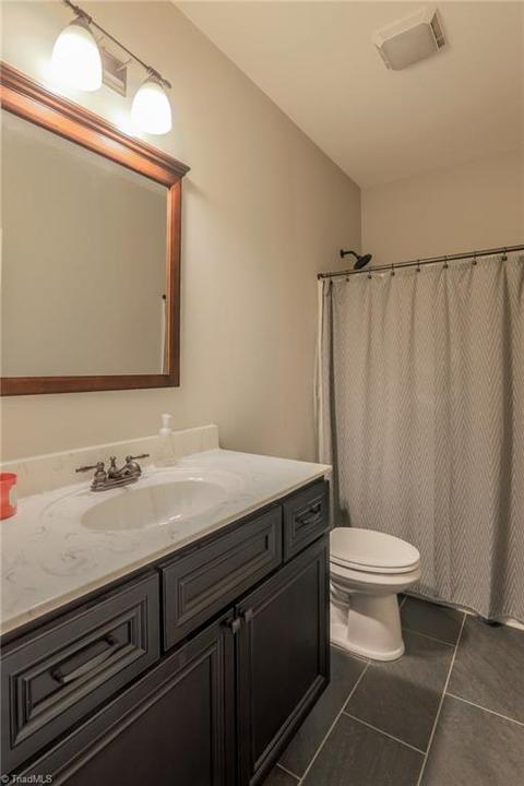 3089 Autumn Acres Ln, Trinity, NC 27370 photo 21