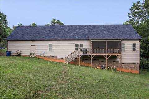 3089 Autumn Acres Ln, Trinity, NC 27370 photo 30