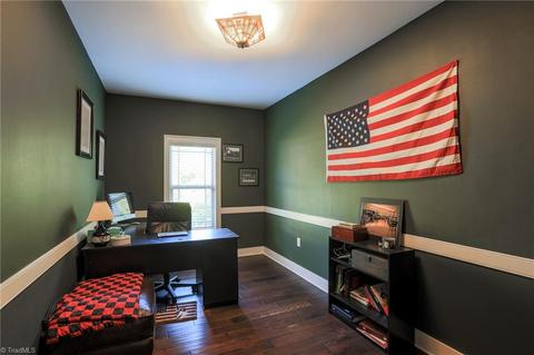 3089 Autumn Acres Ln, Trinity, NC 27370 photo 16