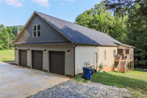 3089 Autumn Acres Ln, Trinity, NC 27370 photo 24