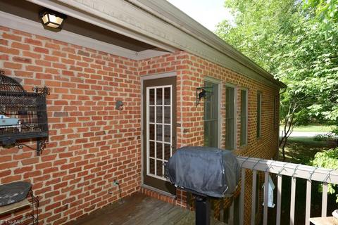 918 Flicker Ln, High Point, NC 27262 photo 26