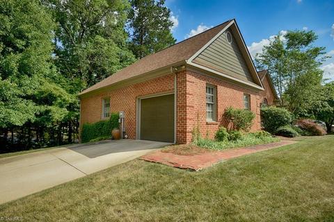 918 Flicker Ln, High Point, NC 27262 photo 3