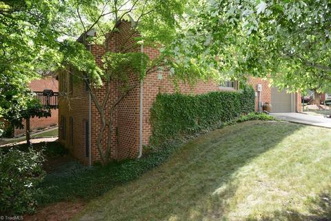 918 Flicker Ln, High Point, NC 27262 photo 27