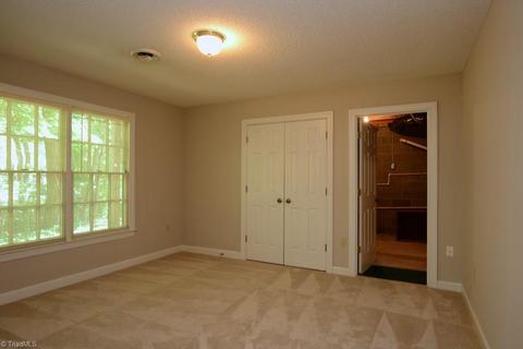 918 Flicker Ln, High Point, NC 27262 photo 20
