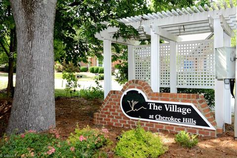 918 Flicker Ln, High Point, NC 27262 photo 24