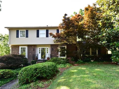 1301 Ashley Ave, High Point, NC 27262 photo 1