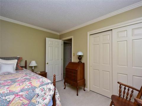 1301 Ashley Ave, High Point, NC 27262 photo 13